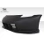 2003-2008 Nissan 350Z N-3 Front Bumper - image 10