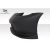 2003-2008 Nissan 350Z N-3 Front Bumper - image 14