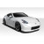 2009-2020 Nissan 370Z Z34 N-4 Body Kit - 4 Piece - image 4