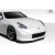 2009-2020 Nissan 370Z N-4 Kit - image 7