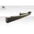 2009-2020 Nissan 370Z N-4 Kit - image 31
