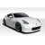2009-2020 Nissan 370Z N-4 Kit - image 1