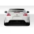 2009-2020 Nissan 370Z N-4 Kit - image 7