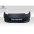2009-2020 Nissan 370Z N-4 Kit - image 9