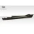 2009-2020 Nissan 370Z N-4 Kit - image 29