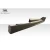 2009-2020 Nissan 370Z N-4 Kit - image 32