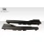 2009-2020 Nissan 370Z N-4 Kit - image 34