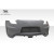 2009-2020 Nissan 370Z Z34 N-4 Body Kit - 4 Piece - image 14