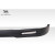 2007-2008 Nissan Maxima N-Spec Front Lip Under Spoiler Air Dam - 1 Piece - image 7