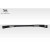 2007-2008 Nissan Maxima N-Spec Front Lip Under Spoiler Air Dam - 1 Piece - image 9