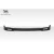 2007-2008 Nissan Maxima N-Spec Front Lip - image 6