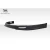2007-2008 Nissan Maxima N-Spec Front Lip - image 11