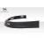 2007-2008 Nissan Maxima N-Spec Front Lip - image 7