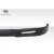 2007-2008 Nissan Maxima N-Spec Front Lip - image 8