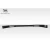 2007-2008 Nissan Maxima N-Spec Front Lip - image 16