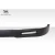 2007-2008 Nissan Maxima N-Spec Front Lip - image 13