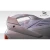 1991-1995 Toyota MR2 N-Spec Wing Trunk Lid Spoiler - 1 Piece - image 6