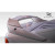 1991-1995 Toyota MR2 N-Spec Wing Trunk Lid Spoiler - 1 Piece - image 11