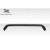1991-1995 Toyota MR2 N-Spec Wing Trunk Lid Spoiler - 1 Piece - image 10