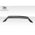 1991-1995 Toyota MR2 N-Spec Rear Wing - image 24