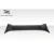 1991-1995 Toyota MR2 N-Spec Wing Trunk Lid Spoiler - 1 Piece - image 14