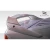 1991-1995 Toyota MR2 N-Spec Rear Wing - image 6