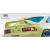 1991-1995 Toyota MR2 N-Spec Rear Wing - image 12