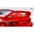 1991-1995 Toyota MR2 N-Spec Rear Wing - image 17