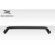 1991-1995 Toyota MR2 N-Spec Rear Wing - image 18