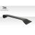 1991-1995 Toyota MR2 N-Spec Rear Wing - image 21