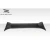 1991-1995 Toyota MR2 N-Spec Rear Wing - image 27