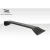 1991-1995 Toyota MR2 N-Spec Rear Wing - image 11