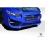 2015-2021 Subaru WRX NBR Concept Kit - image 6