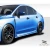 2015-2021 Subaru WRX NBR Concept Kit - image 8