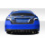 2015-2021 Subaru WRX NBR Concept Body Kit - 4 Piece - image 8