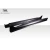2015-2021 Subaru WRX NBR Concept Kit - image 30
