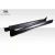 2015-2021 Subaru WRX NBR Concept Kit - image 32