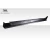 2015-2021 Subaru WRX NBR Concept Kit - image 27