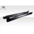 2015-2021 Subaru WRX NBR Concept Kit - image 31
