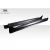 2015-2021 Subaru WRX NBR Concept Kit - image 33