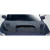 2015-2021 Subaru WRX NBR Concept Carbon Fiber Hood - image 4