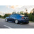 2015-2021 Subaru WRX NBR Concept Trunk - 1 Piece - image 6