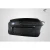2015-2021 Subaru WRX NBR Concept Trunk - 1 Piece - image 3