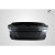 2015-2021 Subaru WRX NBR Concept Trunk - 1 Piece - image 8