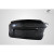 2015-2021 Subaru WRX NBR Concept Trunk - 1 Piece - image 9