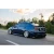 2015-2021 Subaru WRX NBR Concept Carbon Fiber Trunk - image 6