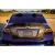 2015-2021 Subaru WRX NBR Concept Carbon Fiber Trunk - image 4