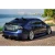2015-2021 Subaru WRX NBR Concept Carbon Fiber Trunk - image 5