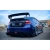 2015-2021 Subaru WRX NBR Concept Carbon Fiber Trunk - image 6