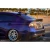 2015-2021 Subaru WRX NBR Concept Carbon Fiber Trunk - image 7